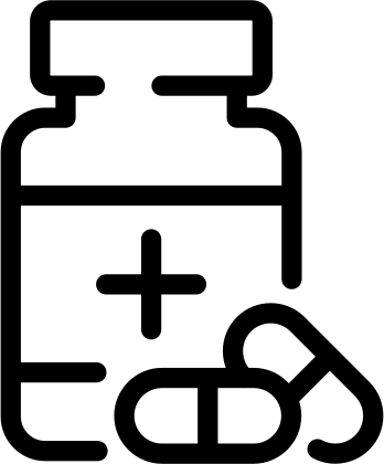 How to Use Seralynne